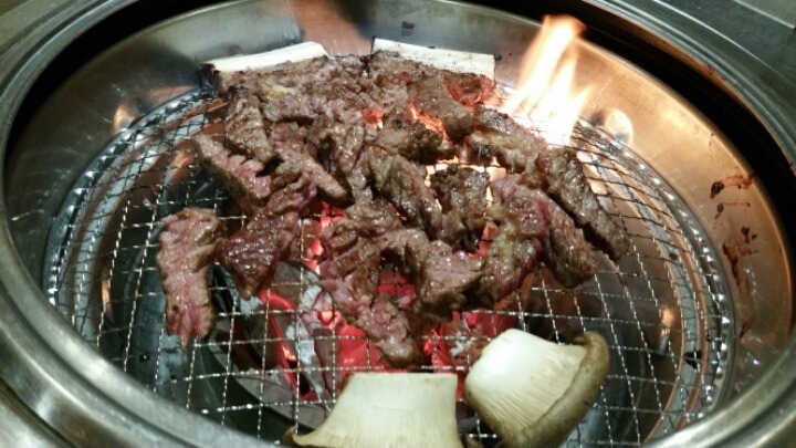 경원궁 이미지