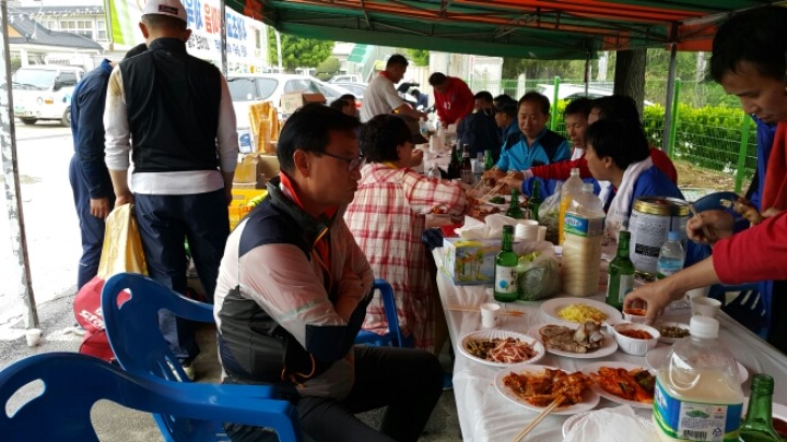 덕은초등학교 이미지