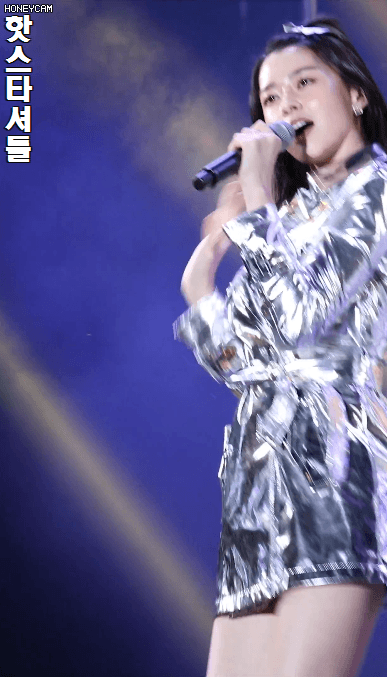 헬로비너스 나라 움짤 | 인스티즈