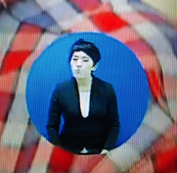 맛있는 녀석들 수화통역 | 인스티즈