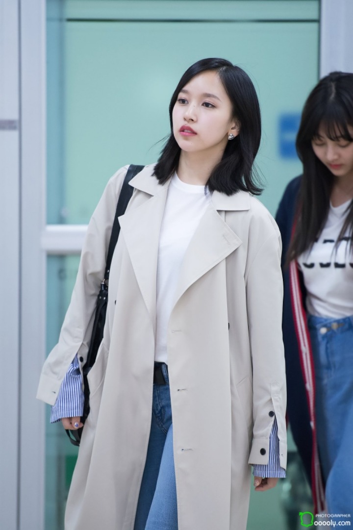 문재인 대통령 당선 기념 미나리 | 인스티즈