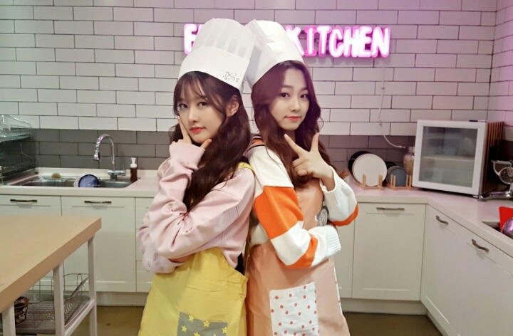 미미분식 이미지