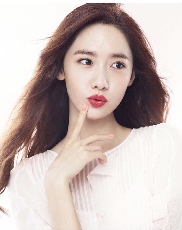 융스타그램 | 인스티즈