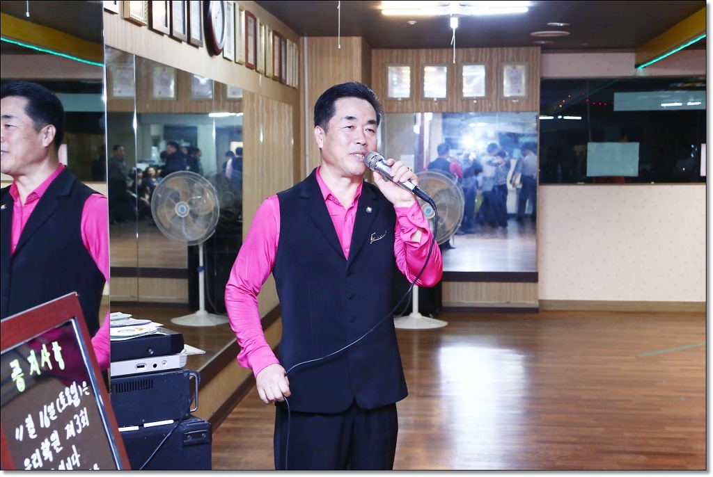 찬찬찬 이미지