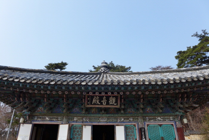 석장사 이미지