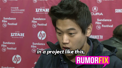 권위에 대한 인간의 복종. 영화더 스탠포드 프리즌 엑스페리먼트.txtjpgif | 인스티즈