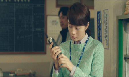[시그널] 인주 여고생 사건 10.jpg | 인스티즈