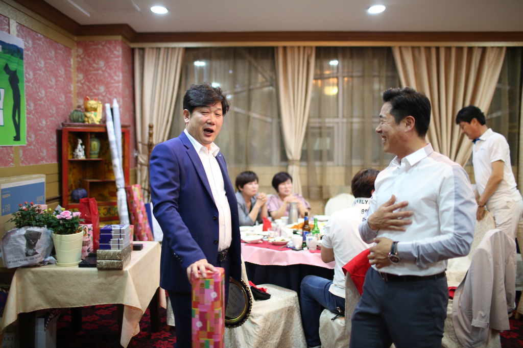 19홀 이미지