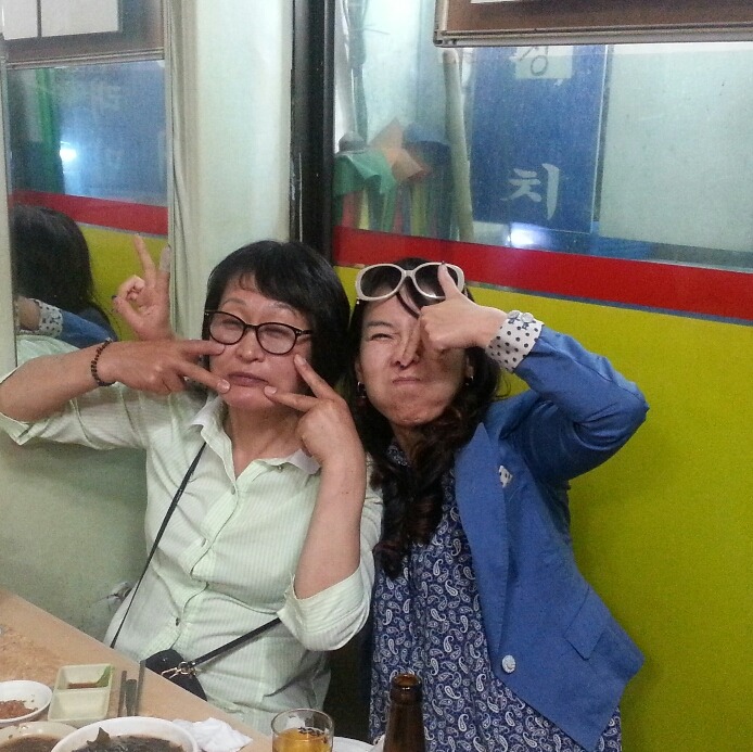수재주유소 이미지