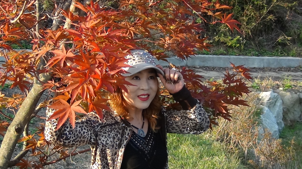 보민 이미지