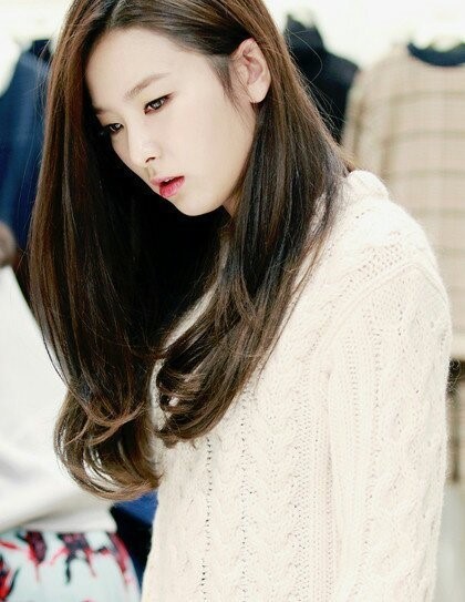 레드벨벳 슬기.JPG | 인스티즈