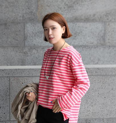 마랑 이미지