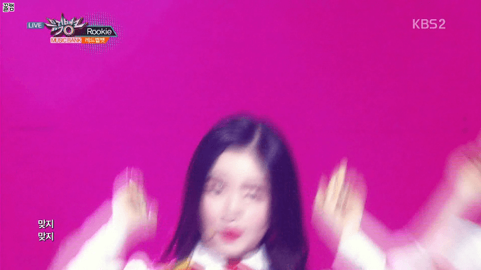 ??? : 가운데 개꿀 | 인스티즈