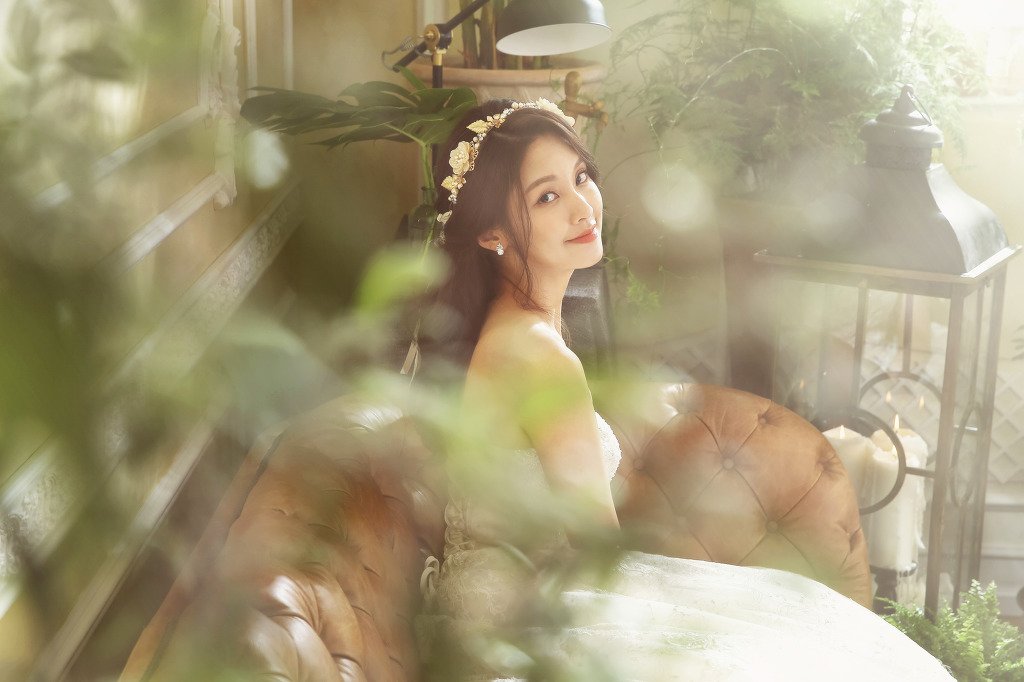 쌤플레이스 이미지