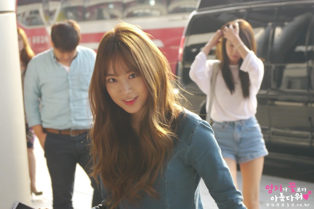 영지 이미지