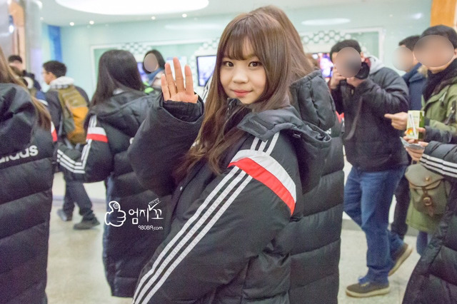 아기도깨비 이미지