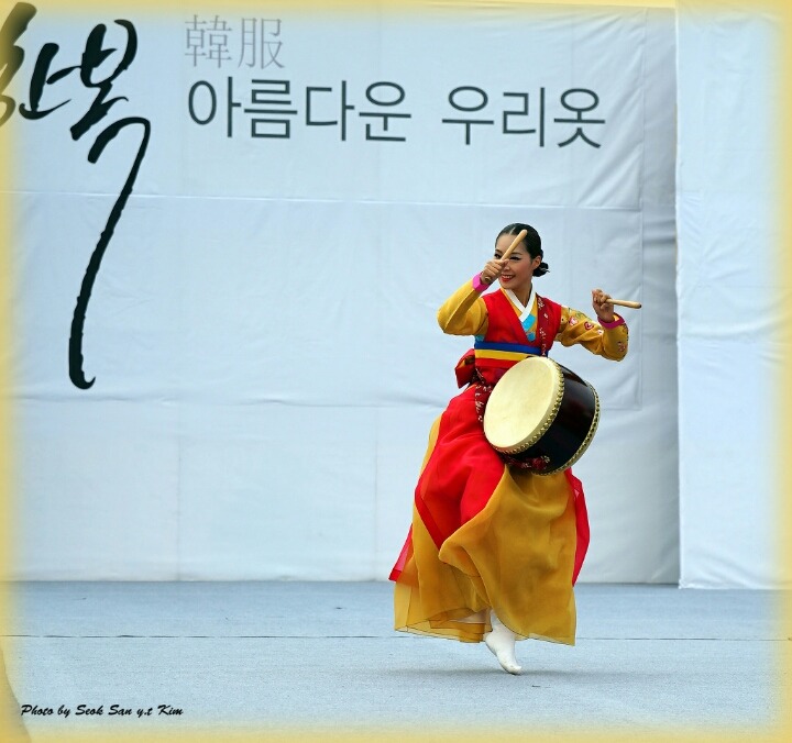 리트 이미지