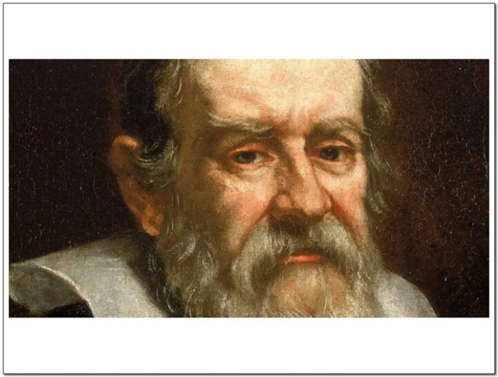 학교다닐때 수학과학시간에 한번쯤 들어본 분들(feat.내가 문과생이된이유) | 인스티즈