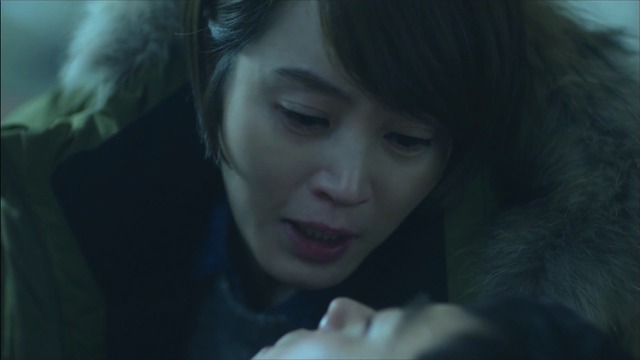 [시그널] 이재한 실종 사건 10.jpg | 인스티즈