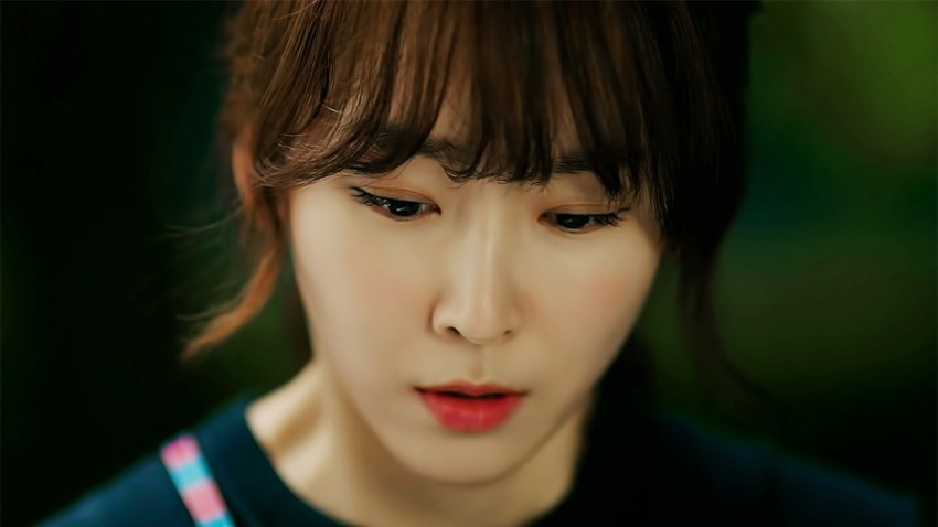 세젤예 서현진 보고가세요 | 인스티즈