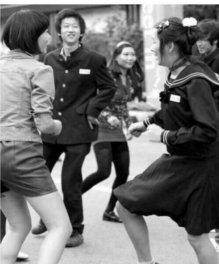 천년지기 이미지