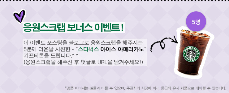 올댓모바일 이미지
