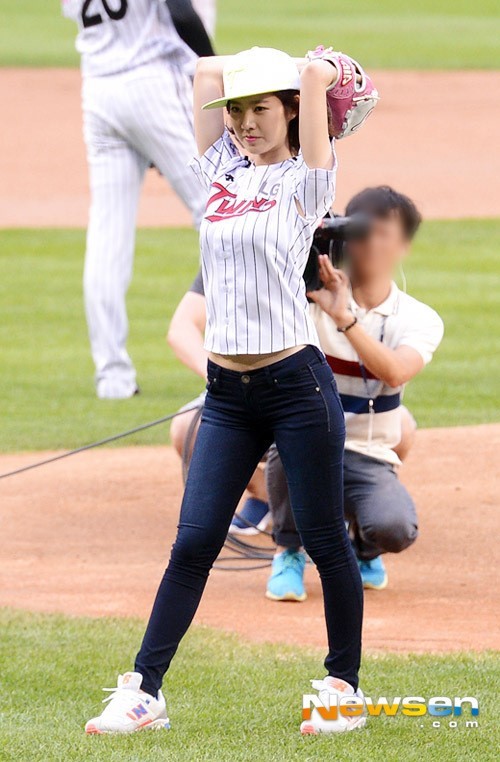 짱이야 이미지