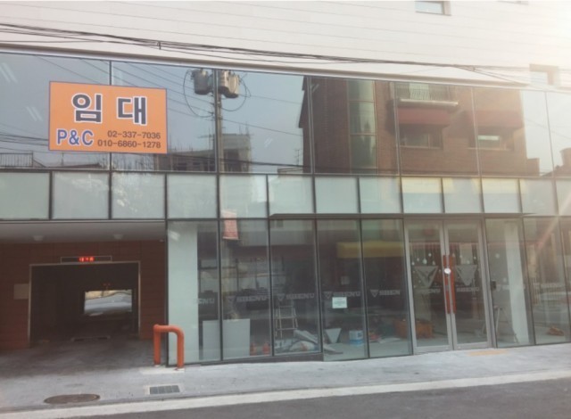난리났던 스베누 최신 근황.jpg | 인스티즈
