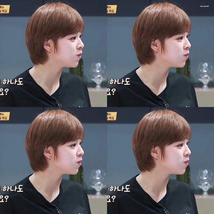 트와이스 정연 다현 | 인스티즈