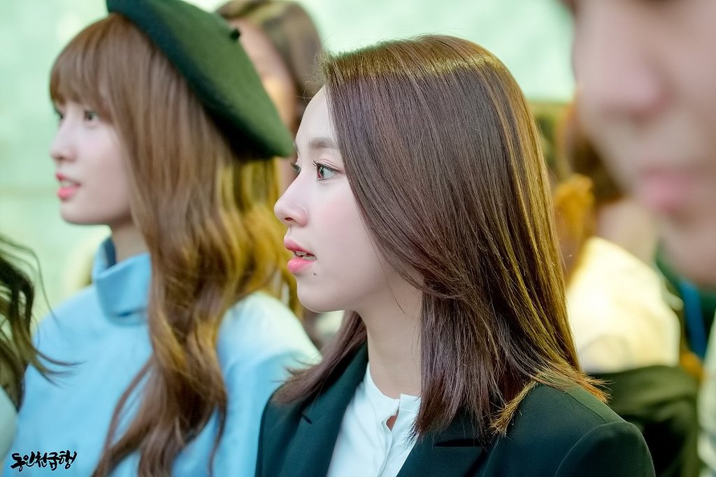 트와이스 급식이들 | 인스티즈
