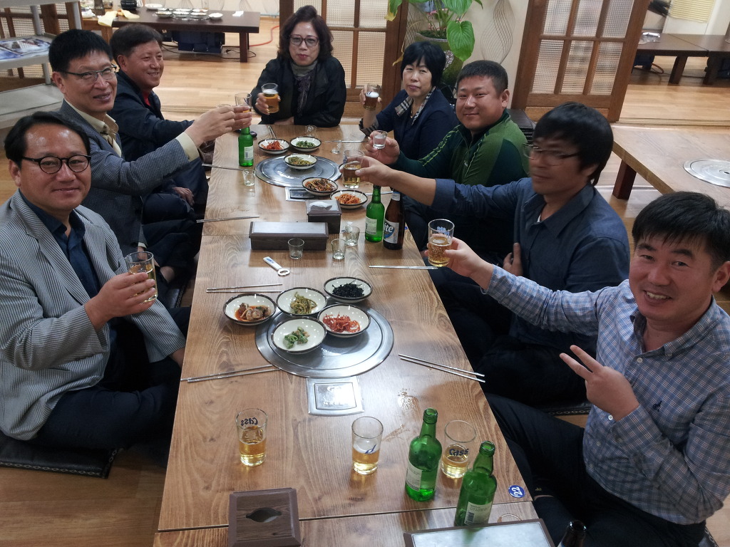 지리산고원흑돼지 이미지