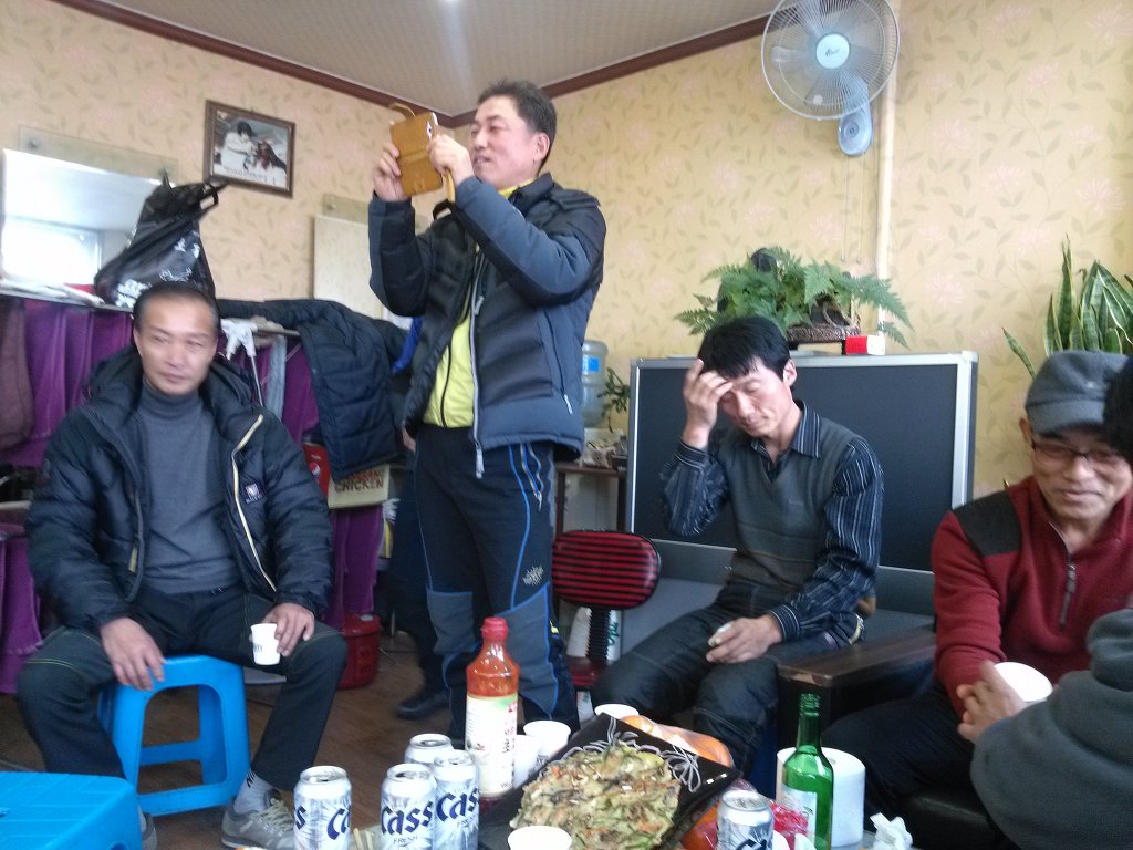 세림미용실 이미지