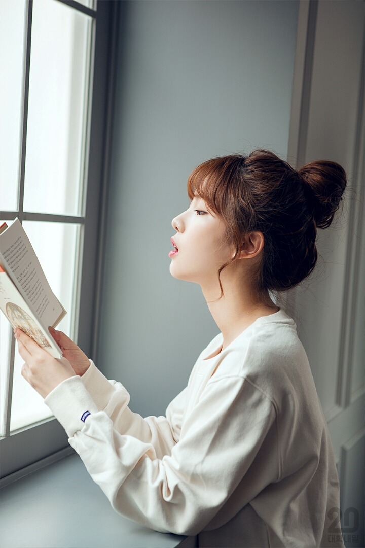 96년생 배우 양혜지.jpg | 인스티즈