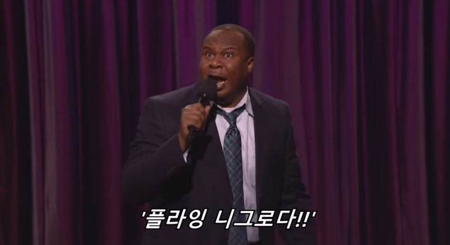캡틴 아메리카가 최고의 히어로인 이유 | 인스티즈