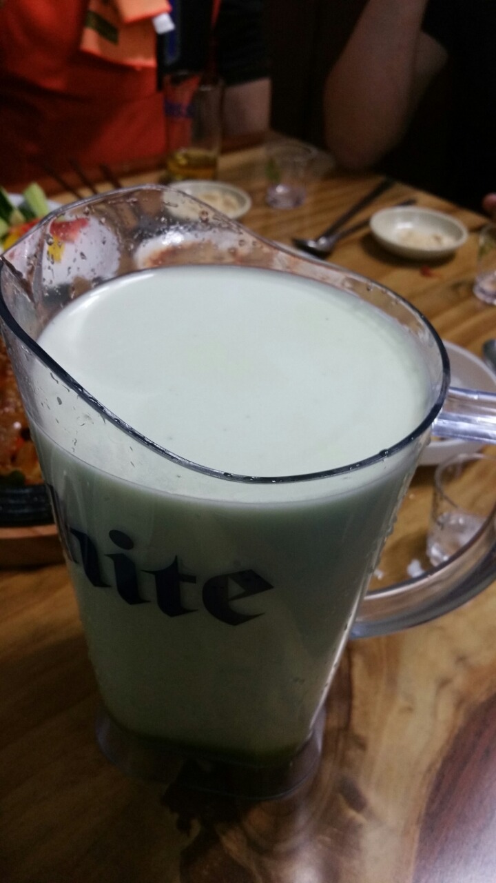 참솔기획 이미지