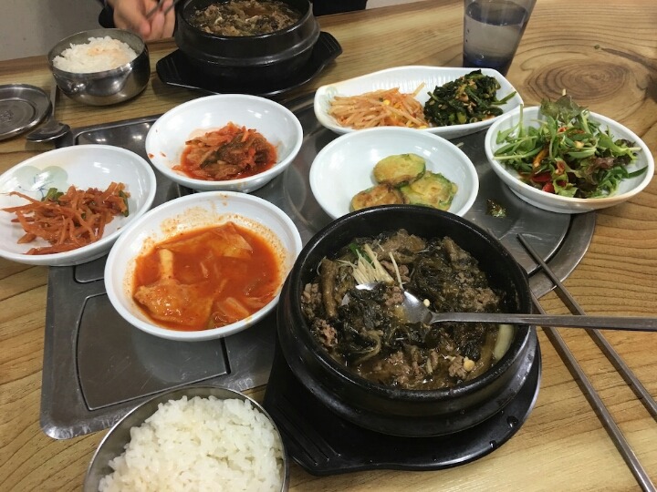대원정 이미지