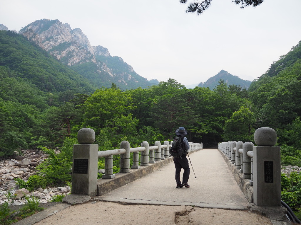 칠곡현대주유소 이미지