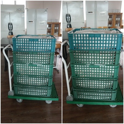 진성유통 이미지