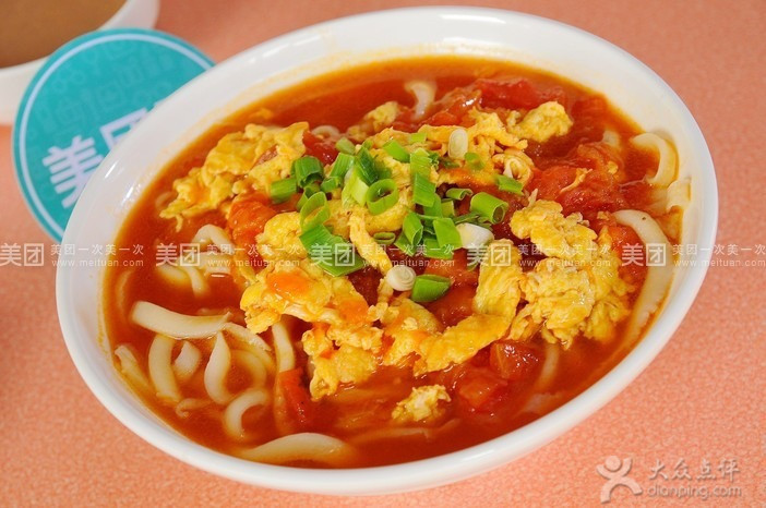 청양칼국수 이미지
