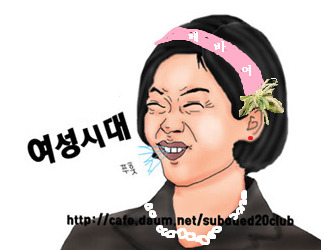 열린문 이미지