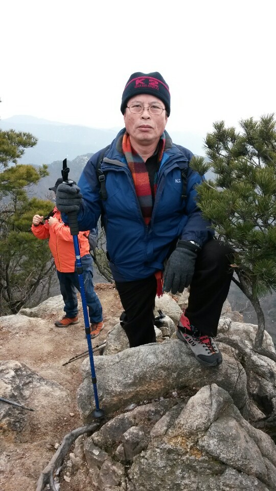 벧엘 이미지
