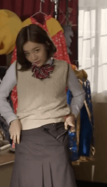 판사님 저는 올리기만 하였습니다.jpg | 인스티즈