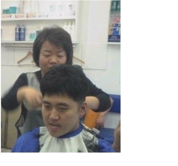 블루클럽 이미지
