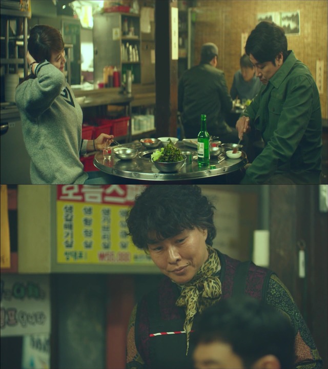 [시그널] 이재한 실종 사건 12.jpg | 인스티즈