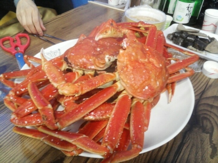진수산 이미지