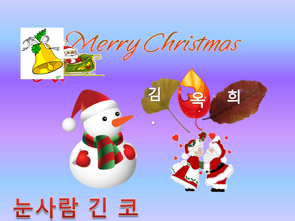 조각커피 이미지