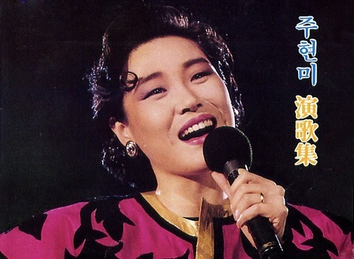 응답하라 1988년 그해 인물들 | 인스티즈