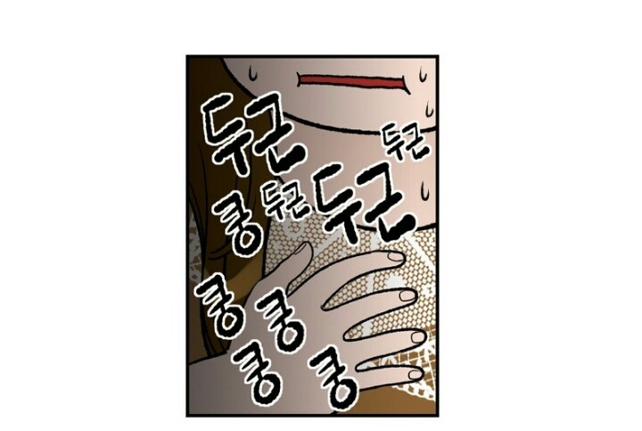 은근 많은 사람들이 가지고 있는 생각.jpg | 인스티즈