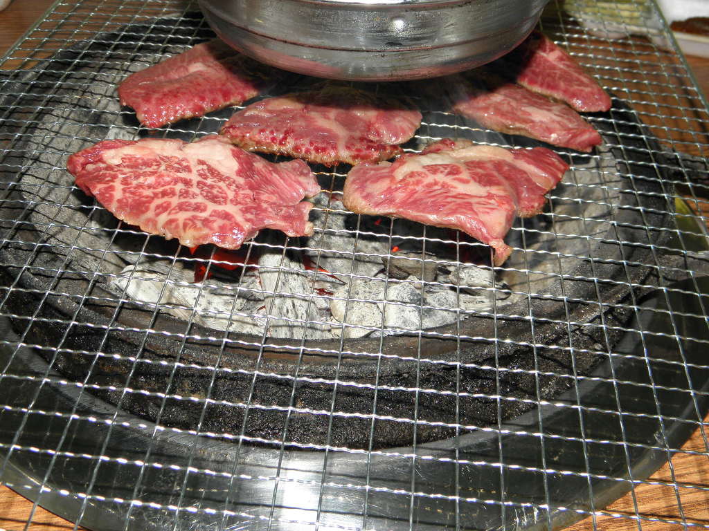 가나안농장 이미지