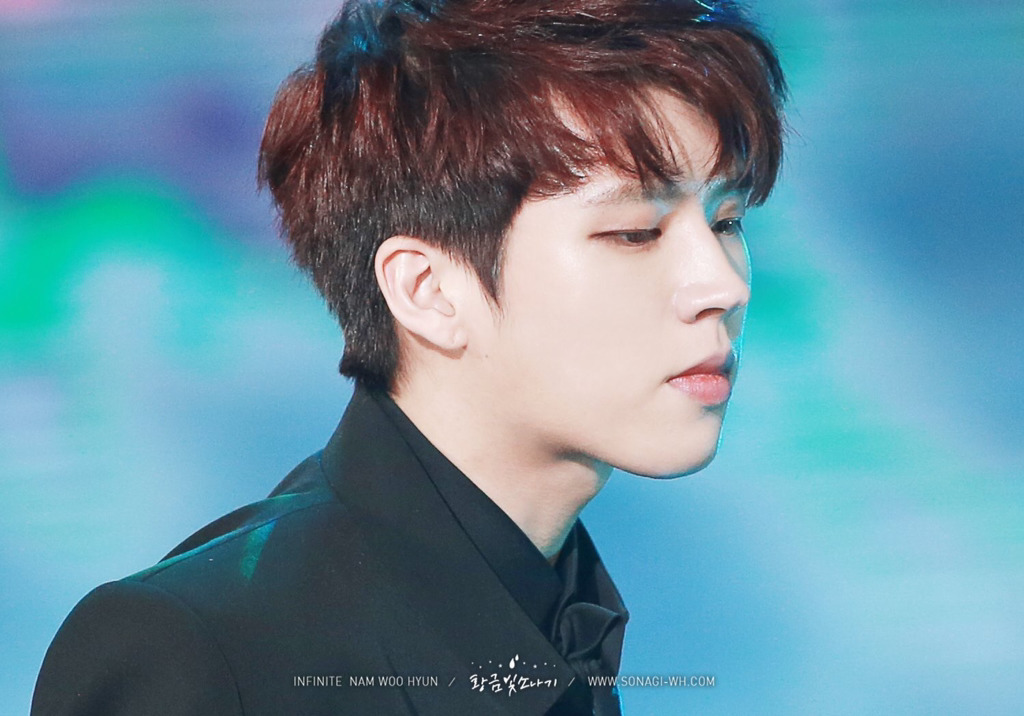깔 이미지